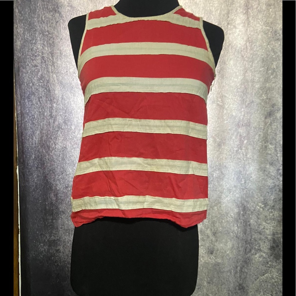 Little Marc‎ Jacobs jumpsuit girls